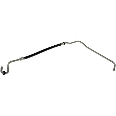 Dorman Transmission Line 624-586